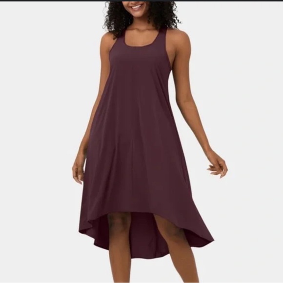 long sleeve dress beige Midi Floral Babydoll Dress in SIZE:USA 8 / EU 38 / UK 10 occasion-Cocktail